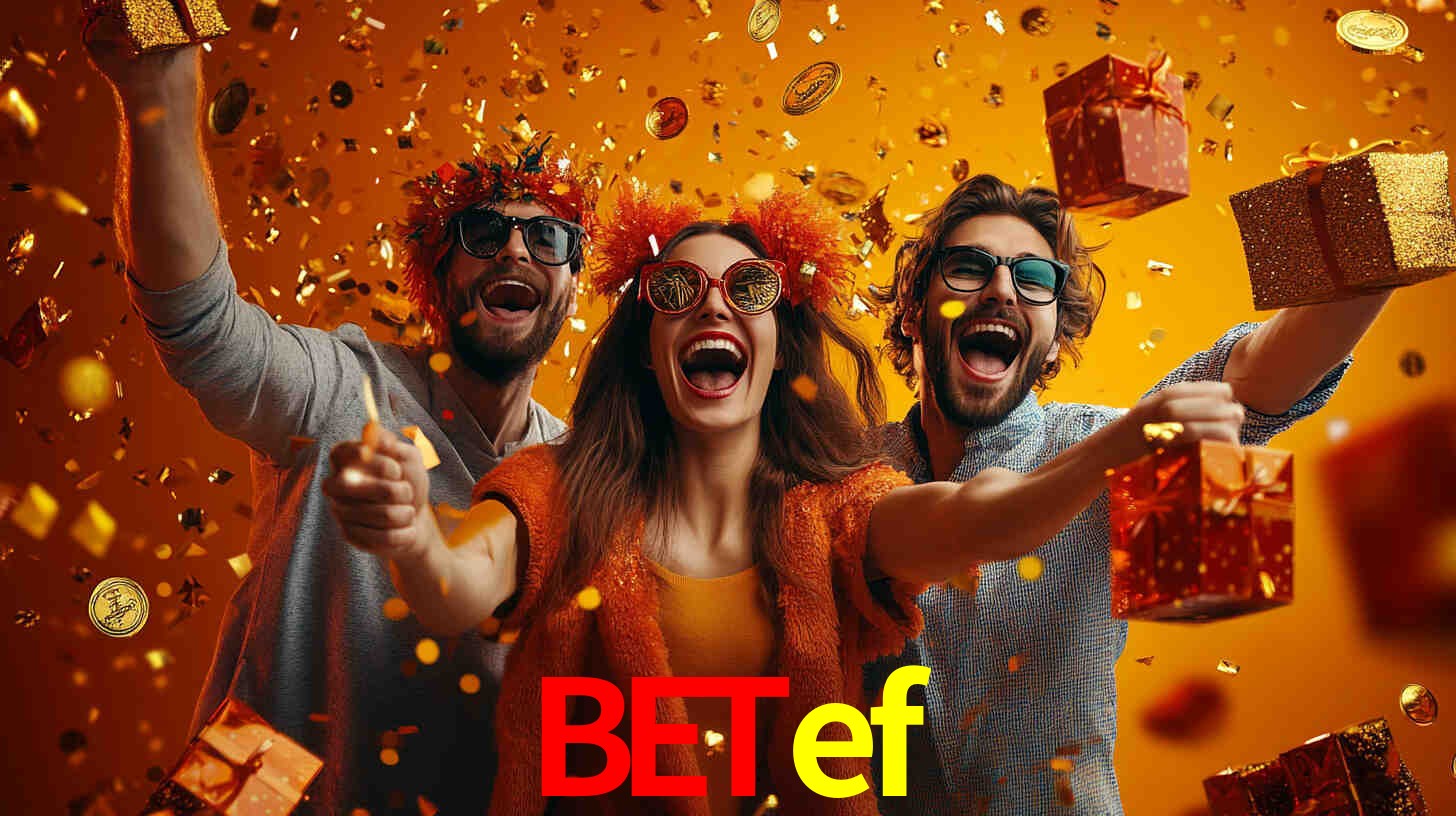 betef apk