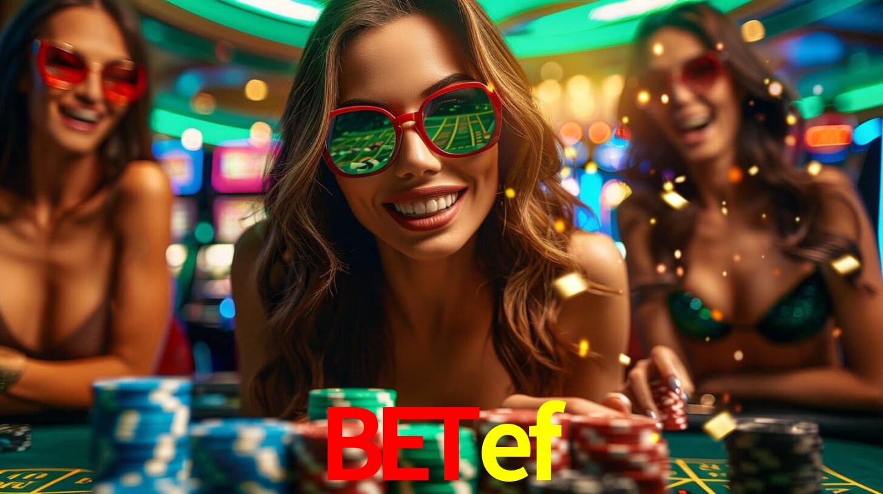 Welcome Bonus betef