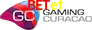 Gaming License