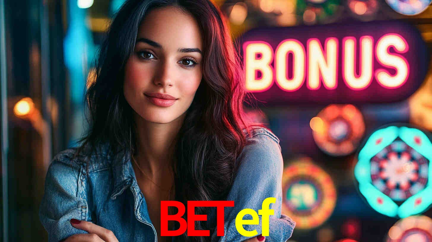 betef: Seu Especialista em Apostas Esportivas Brasileiras