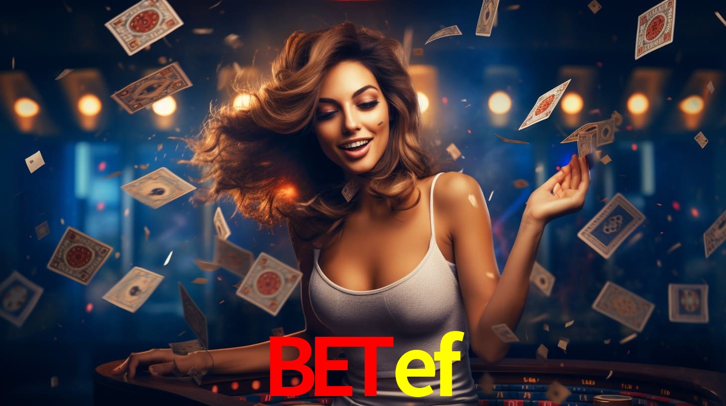 betef apk