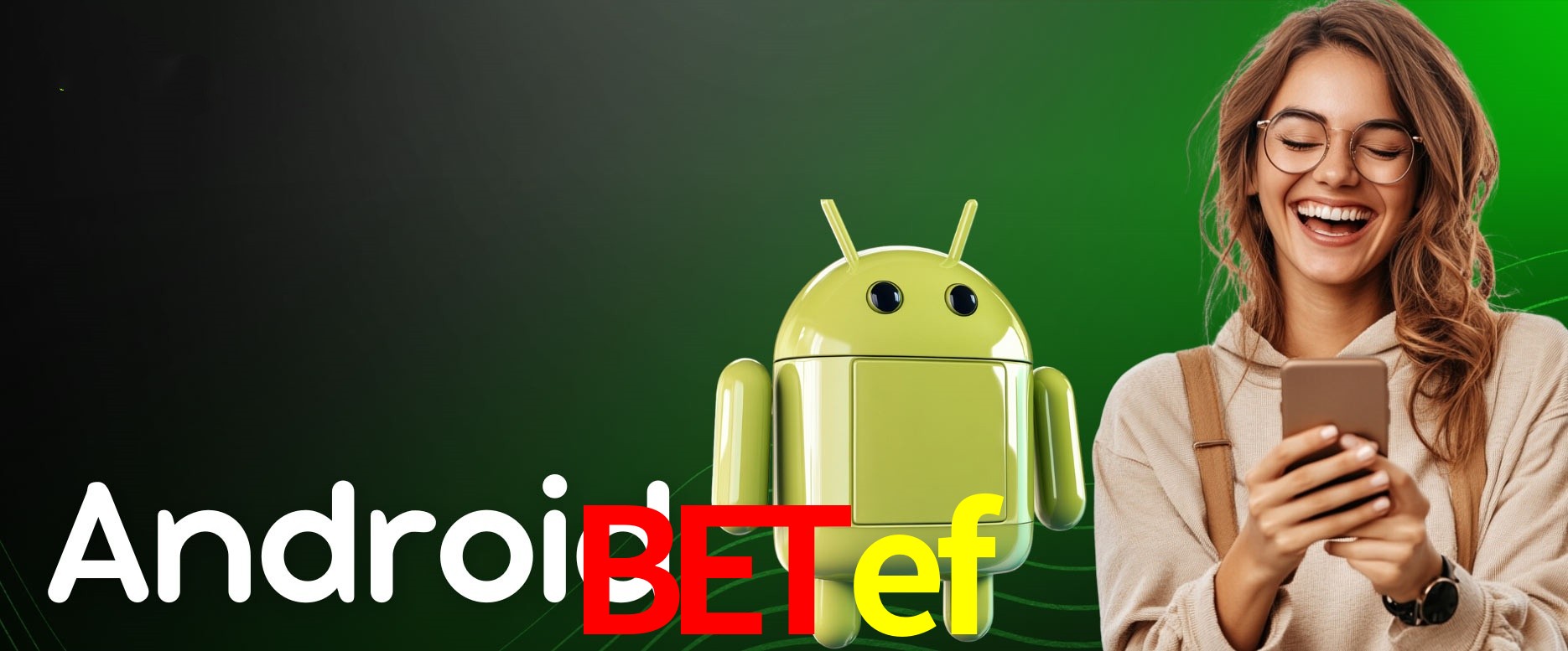 Exclusive Offers betef