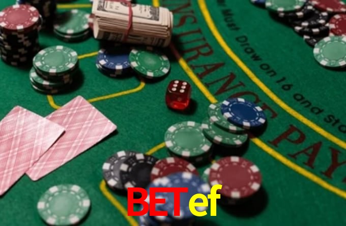 betef apk