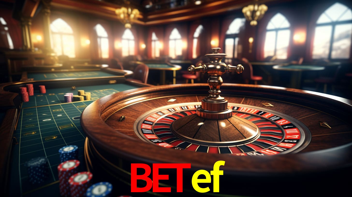 Crash Games Strategies betef