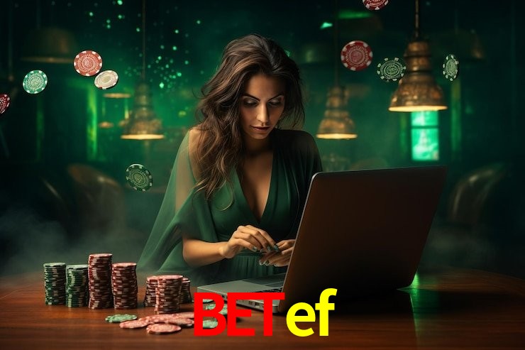 betef