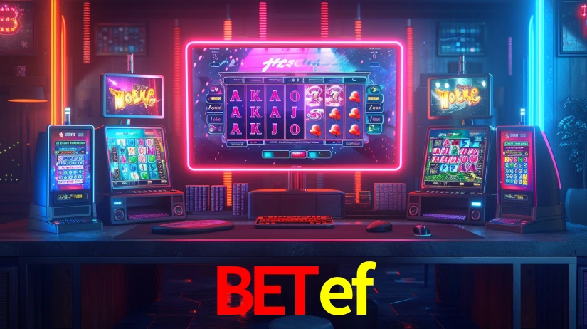 betef apk