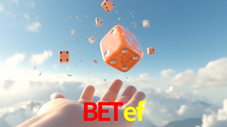Football Betting betef