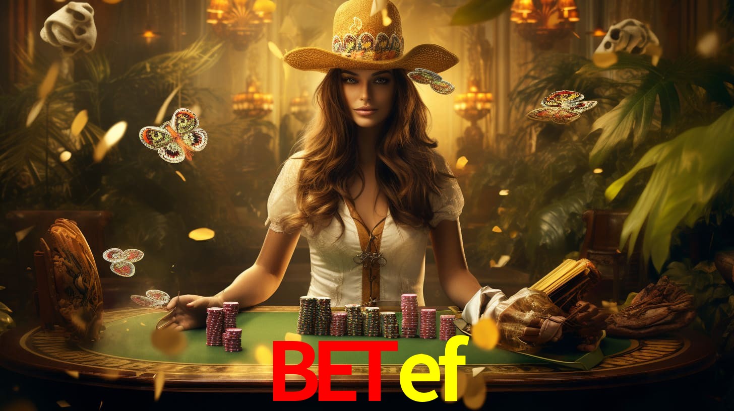 Aviator Game betef
