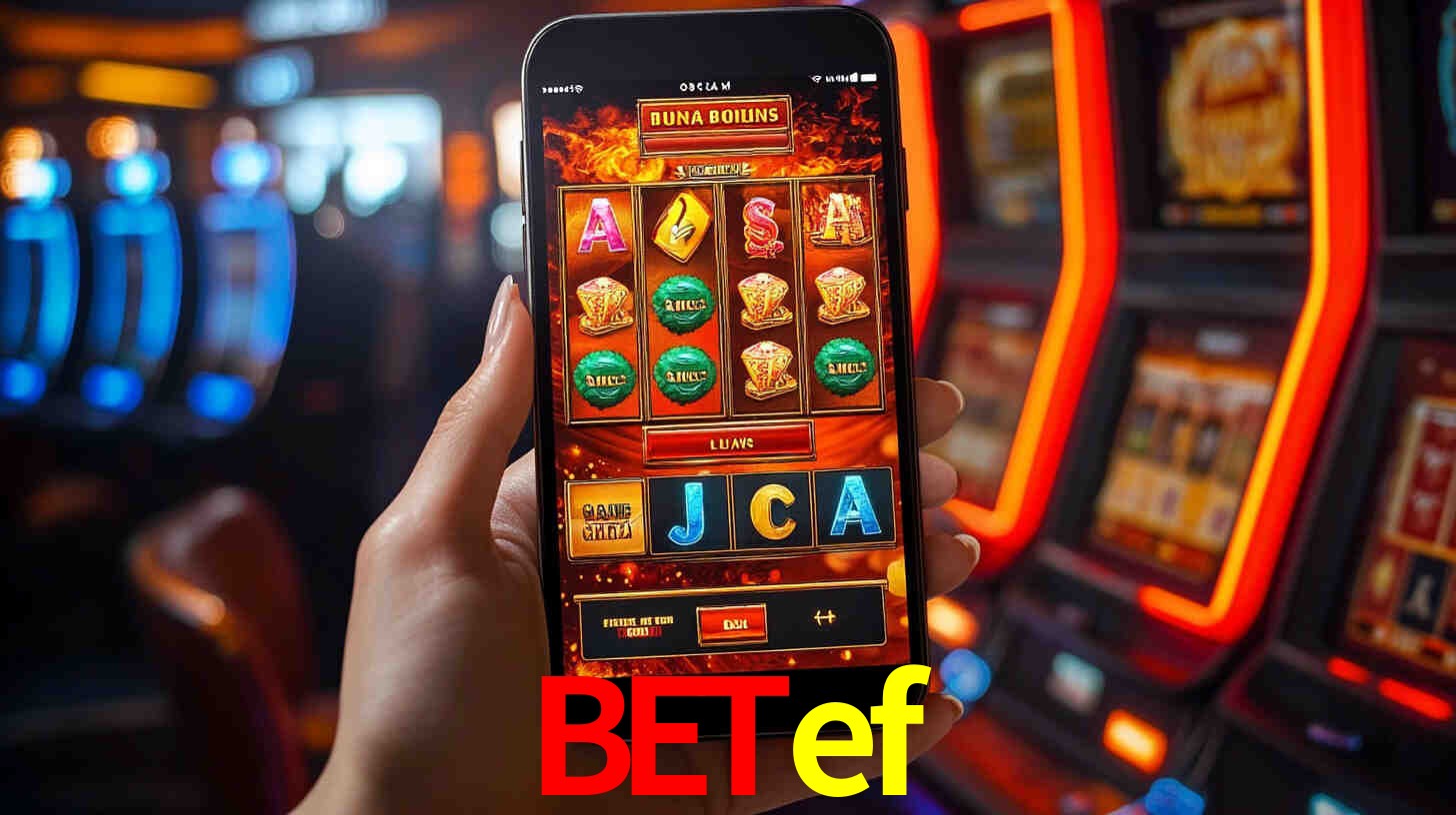 betef