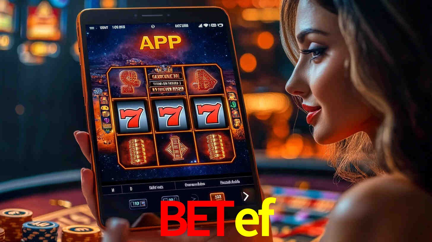 betef: Jogue Crash e Experimente Alta Recompensa Instantânea
