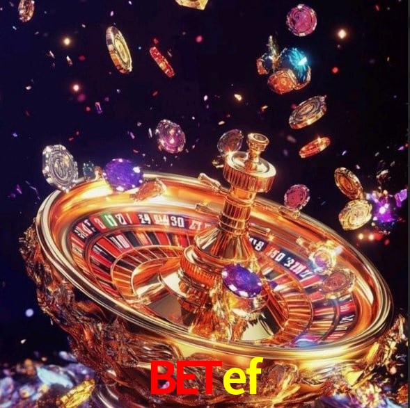 Login Seguro betef