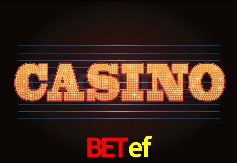 Estatísticas Crash Games betef