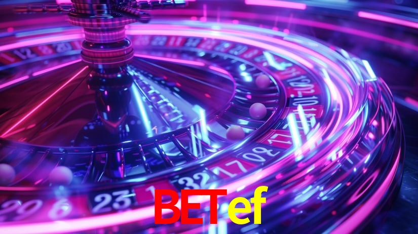 Descubra a Essência do betef: Nossa História e Compromissos