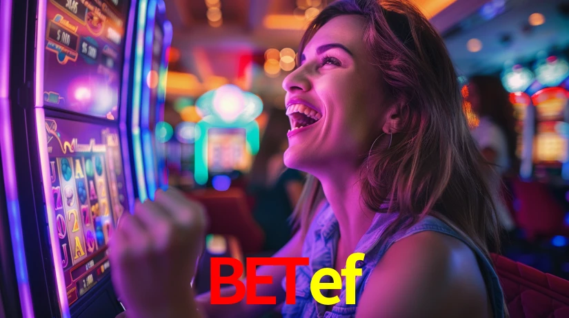 betef