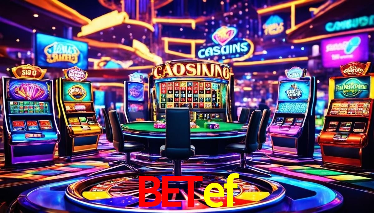 Estratégias Crash Games betef