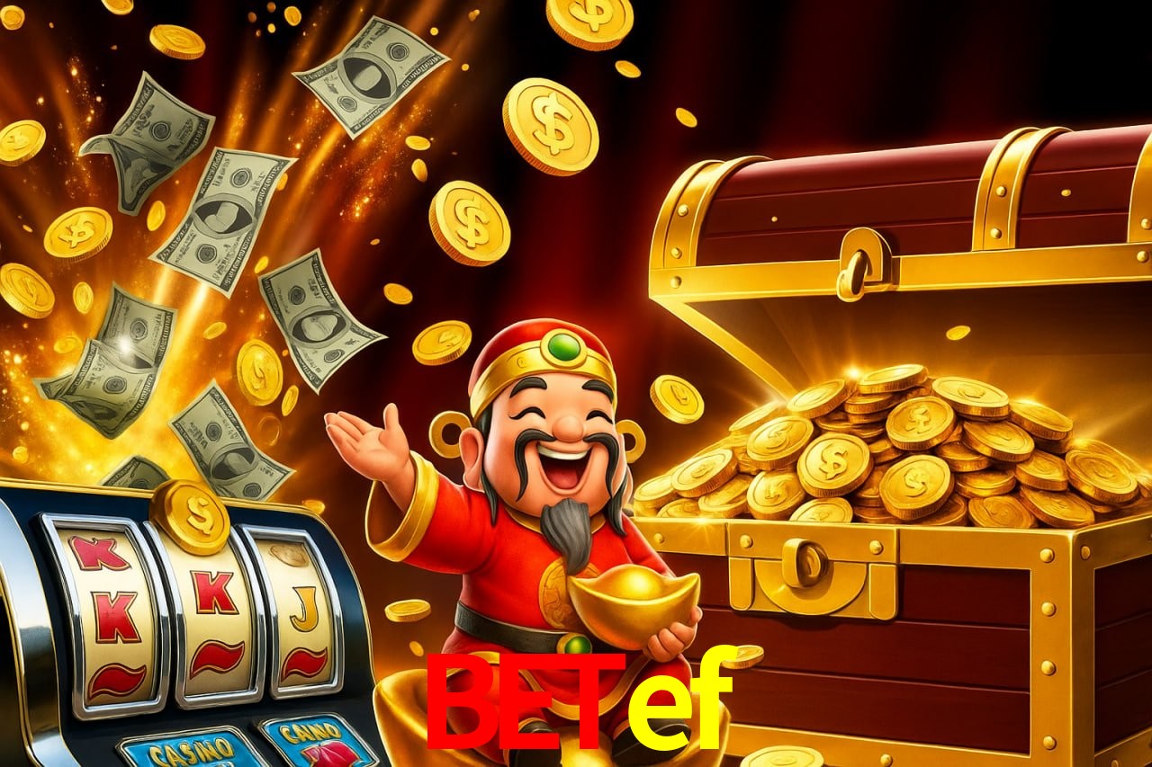 Dominando Estratégias de Jogo: Táticas para Vencer