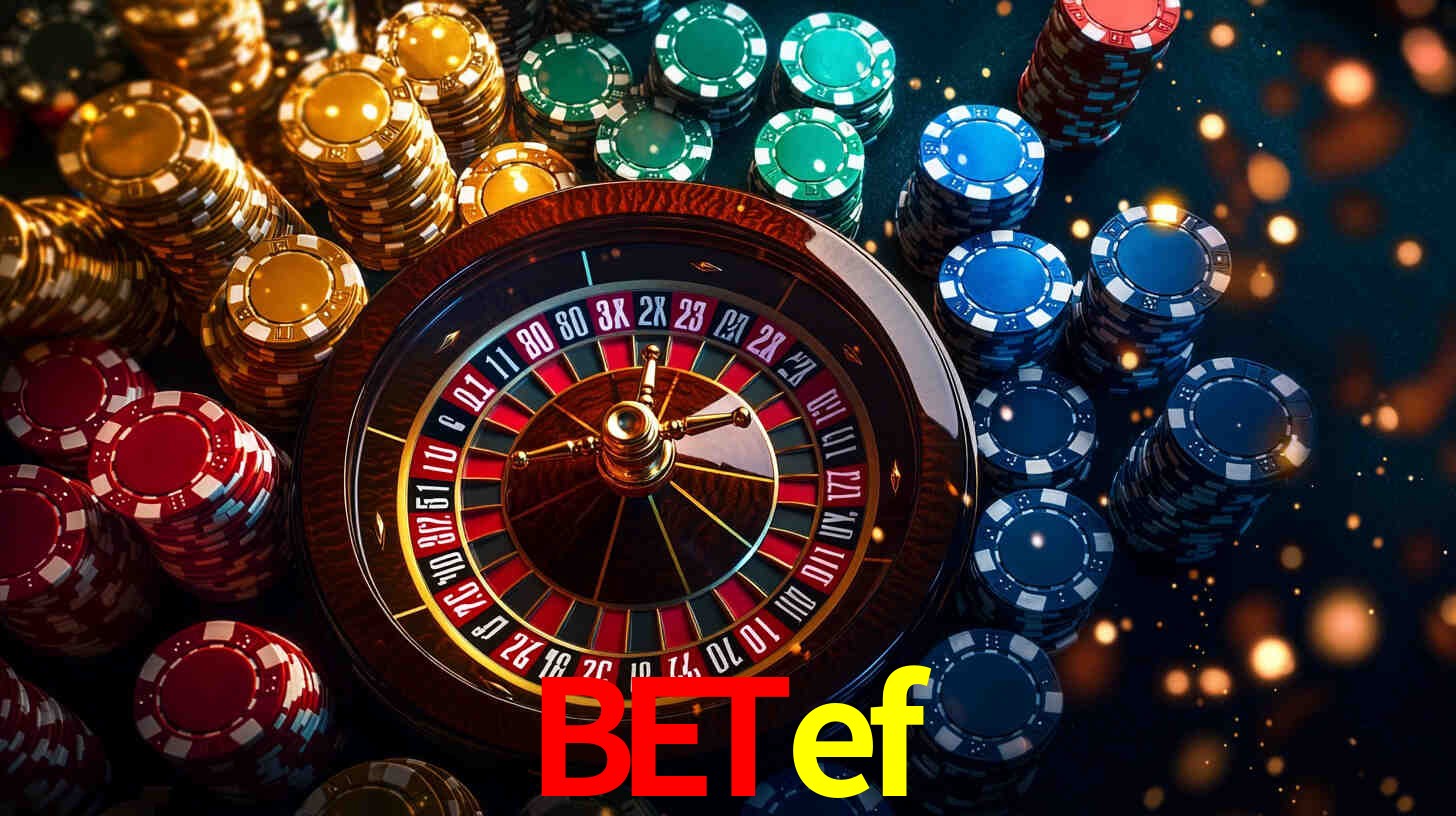 Welcome Bonus betef