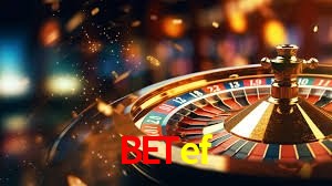 Tecnologia da Plataforma betef
