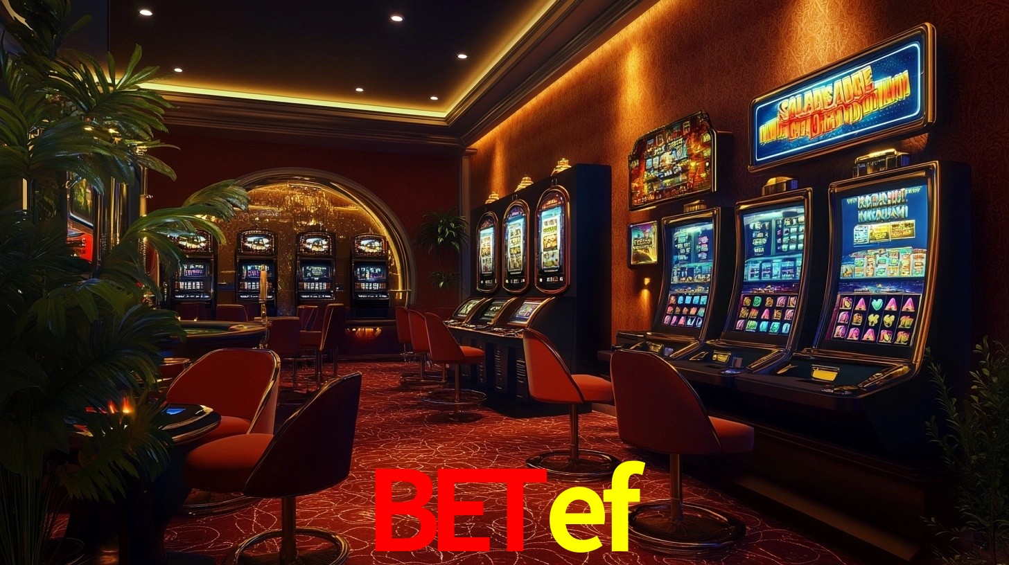 Blackjack Table betef