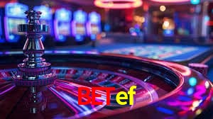 Jogo Spaceman betef