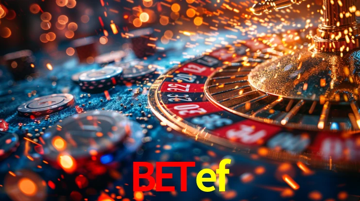 Quick Registration betef