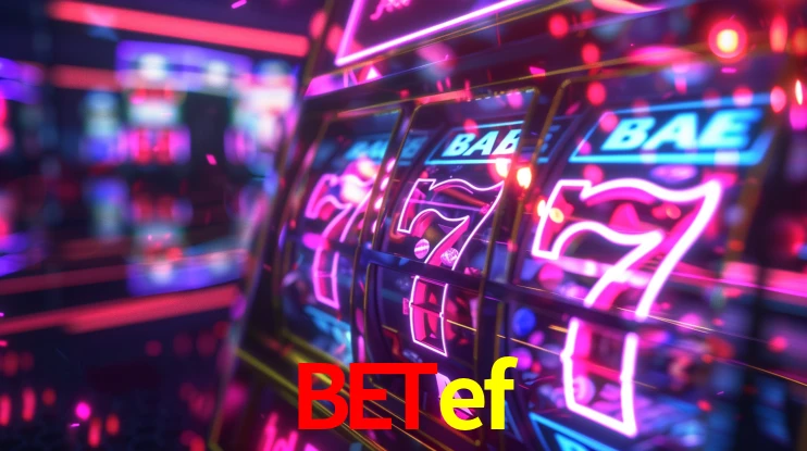 Secure Login betef