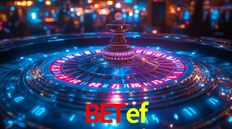 Instant EasyPaisa betef