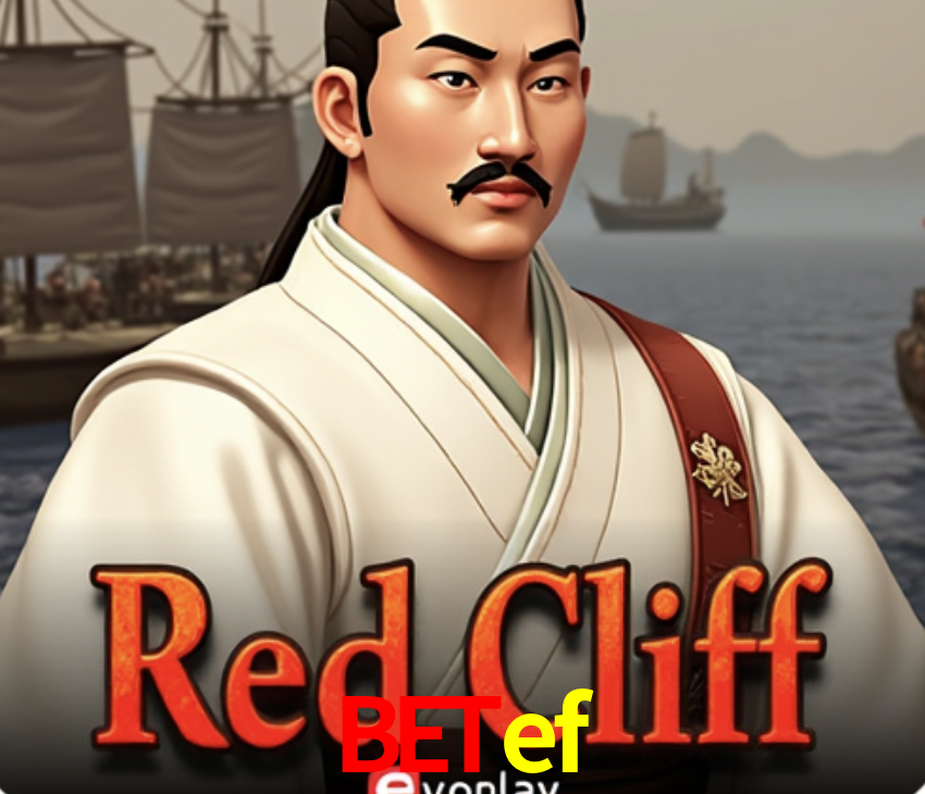 Flash Promotion betef
