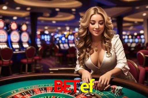 Basketball Betting betef