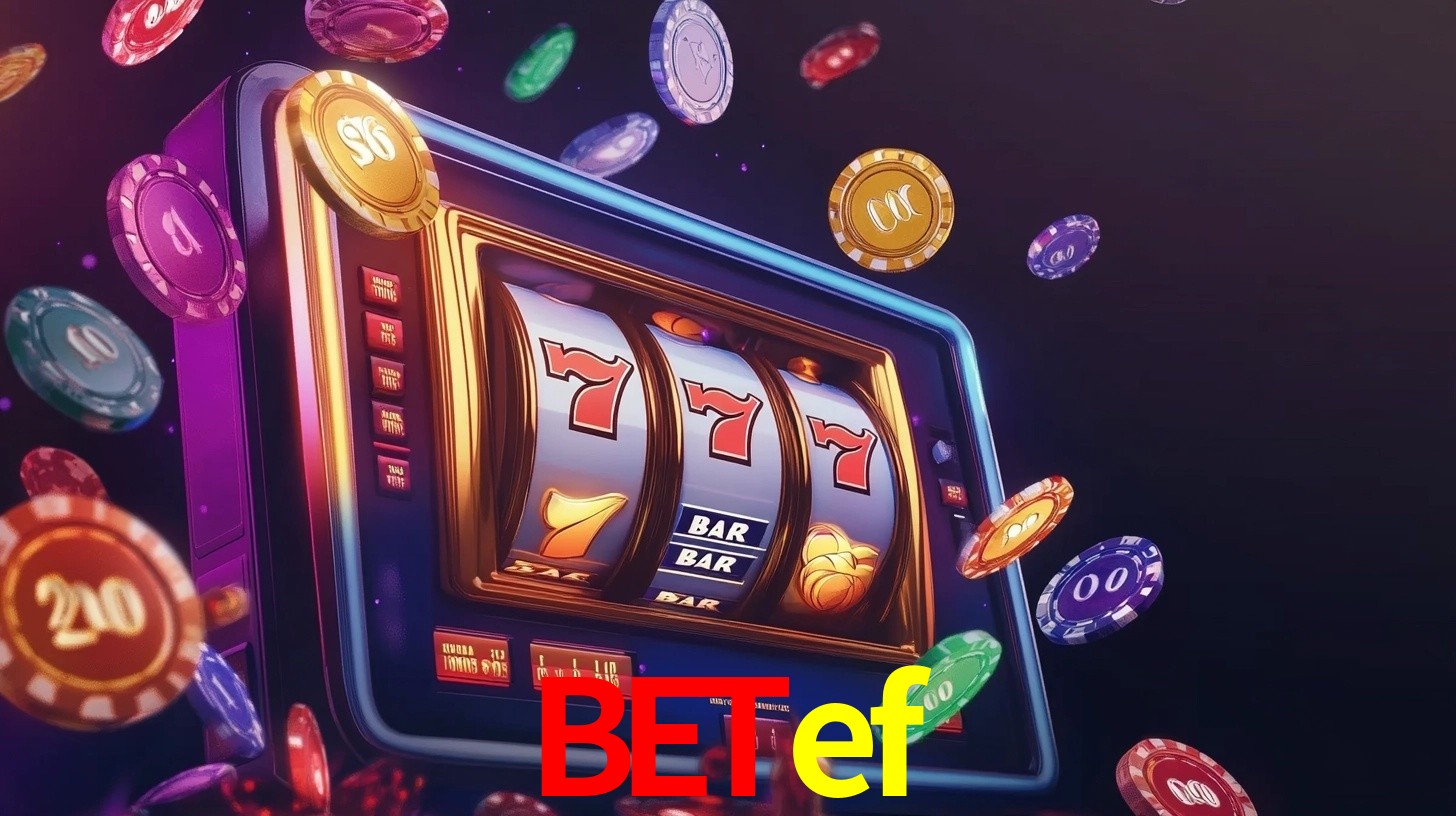 VIP Casino betef