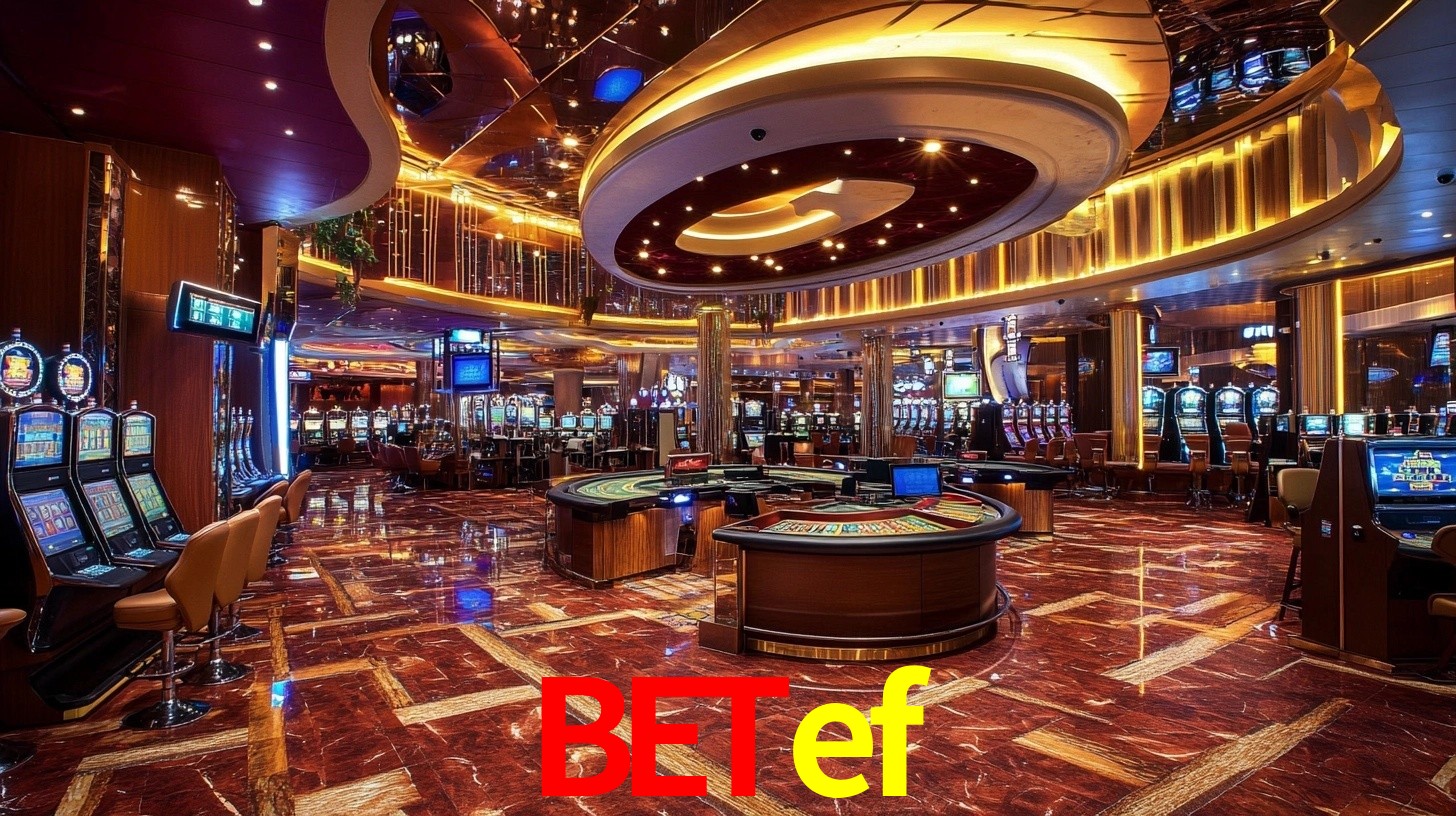 Roulette Table betef